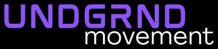 UNDRGRND Movement — Gold Coast Dance Studio
